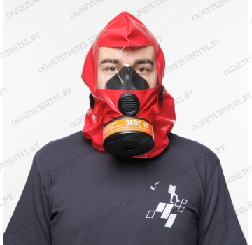 ������������� ����������� ���� 15